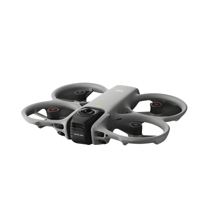 DJI Avata 360