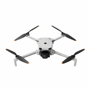 DJI Lito 1