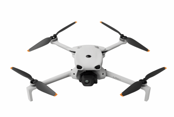 DJI Lito 1