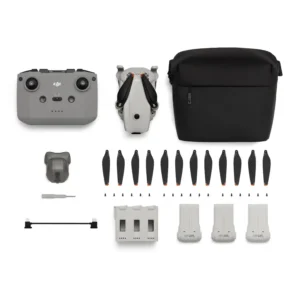 DJI Lito 1 Fly More Combo (DJI RC-N3)