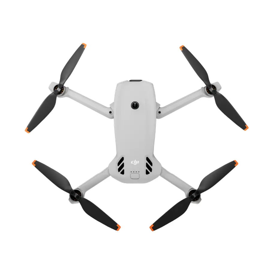 DJI Lito 1 Fly More Combo (DJI RC-N3)