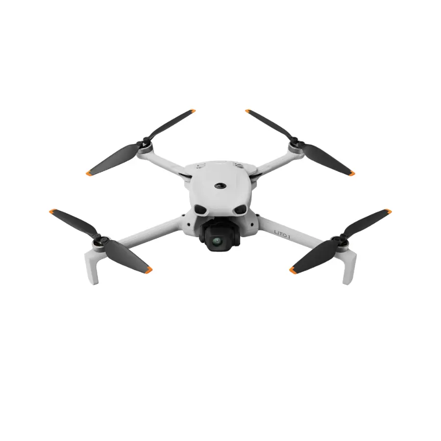 DJI Lito 1 Standard