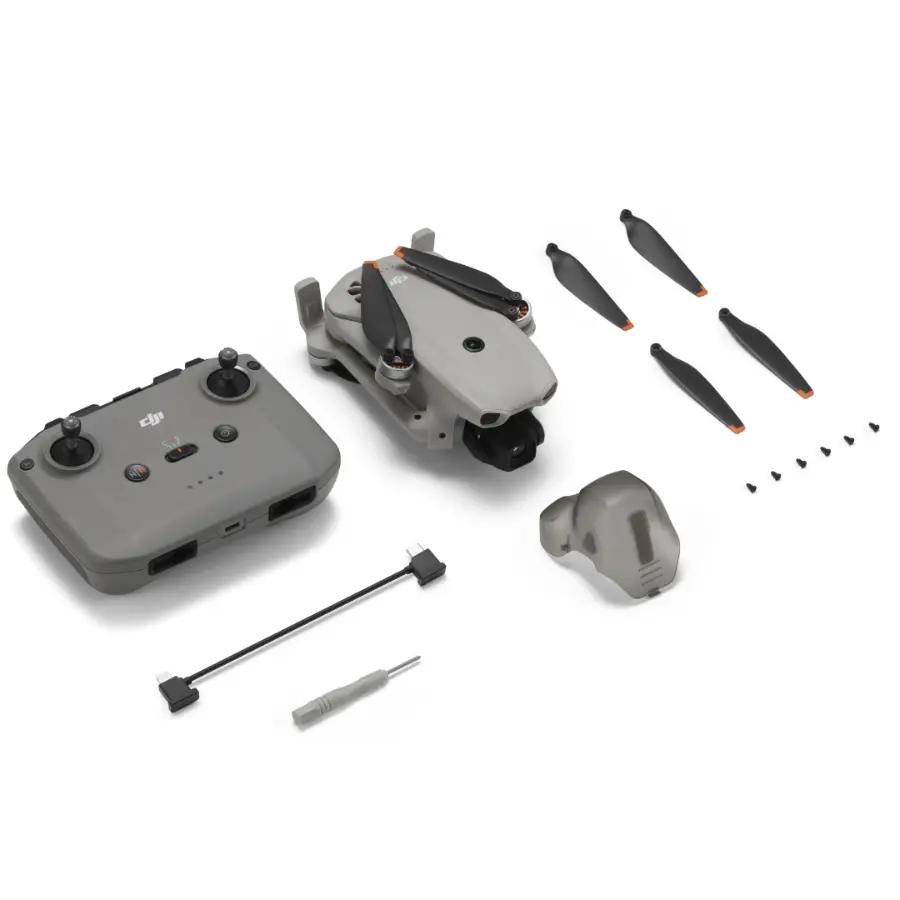 DJI Lito X1