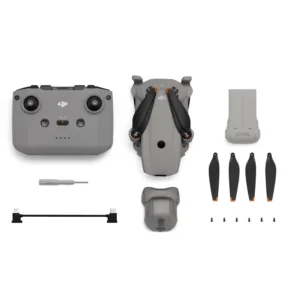 DJI Lito X1