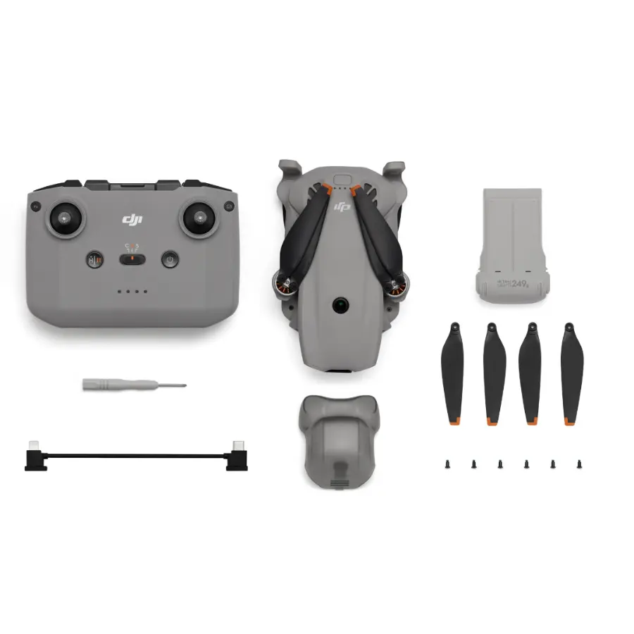 DJI Lito X1