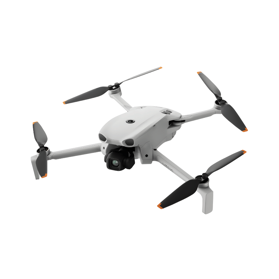 DJI Lito X1