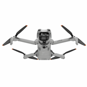 DJI Lito X1