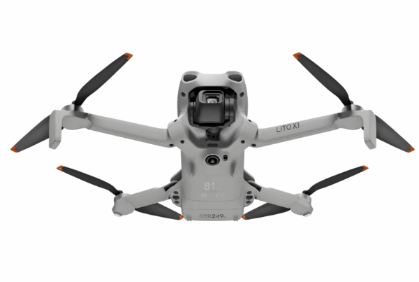 DJI Lito X1