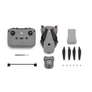 DJI Lito X1 Standard
