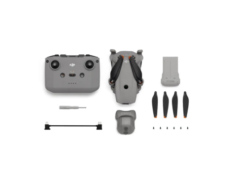 DJI Lito X1 Standard
