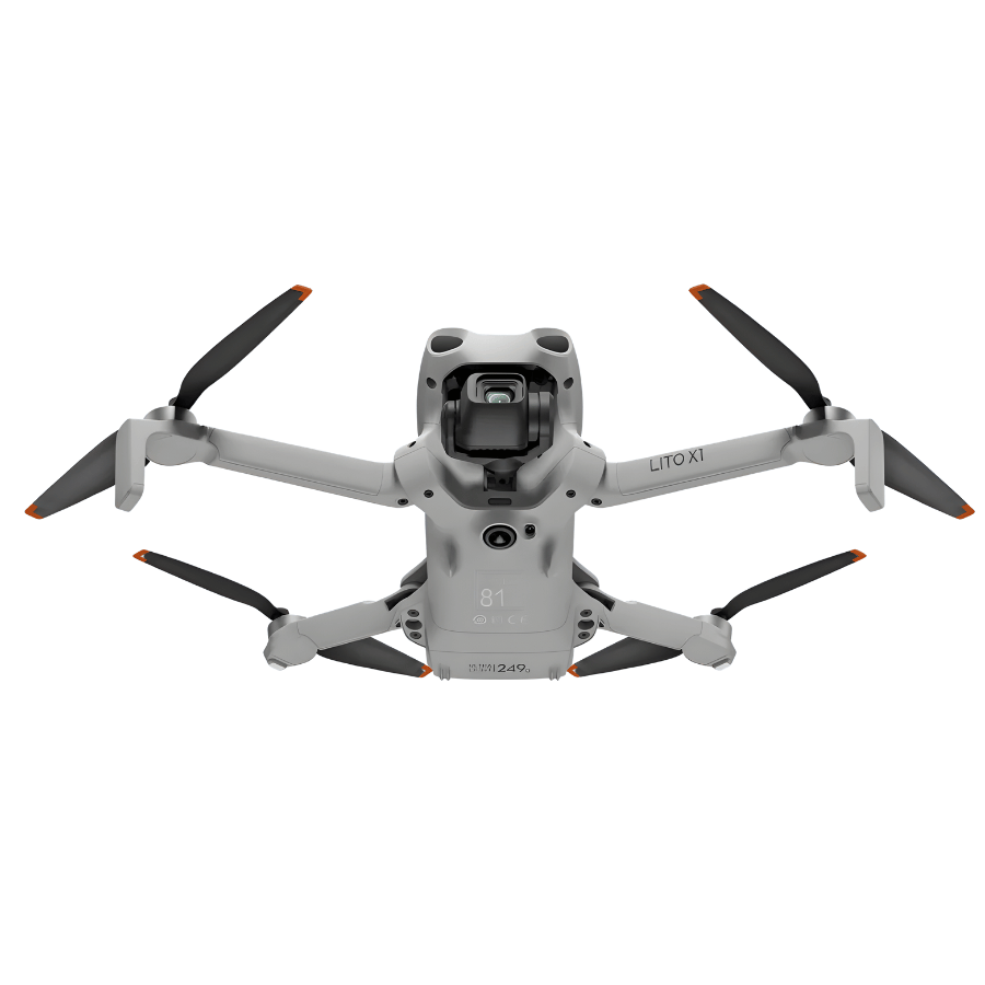 DJI Lito X1
