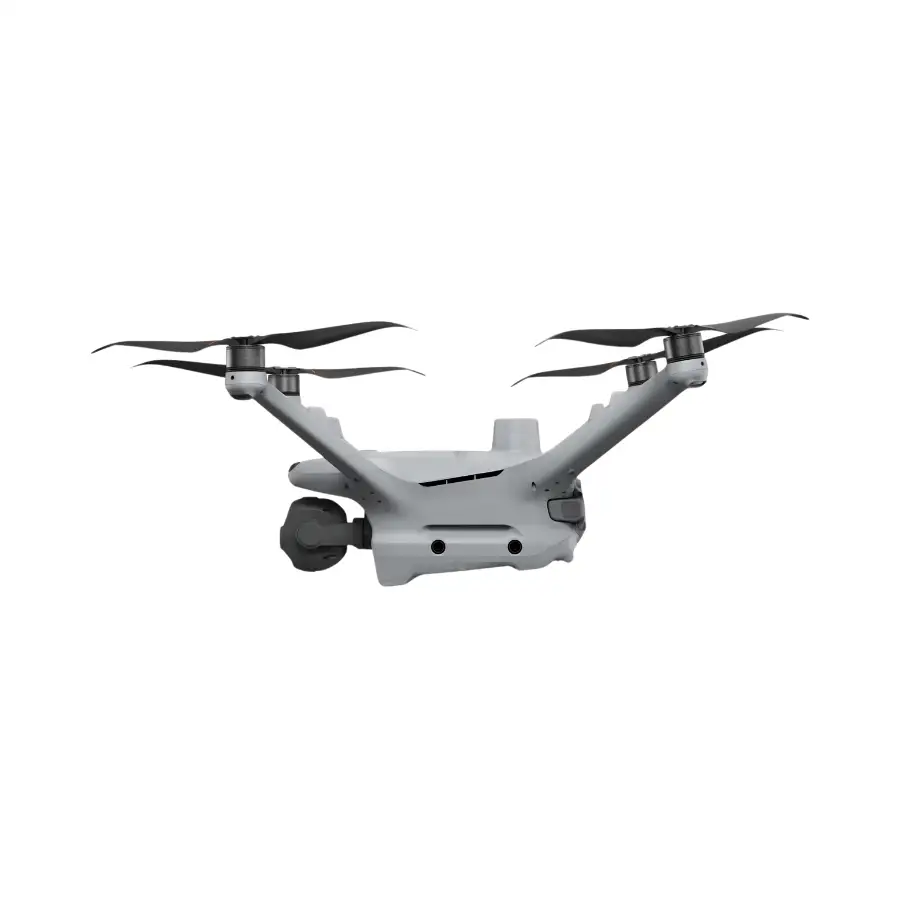 DJI Matrice 4TD