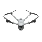 DJI Matrice 4TD