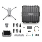 DJI Matrice 4TD