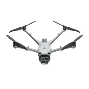 DJI Matrice 4TD