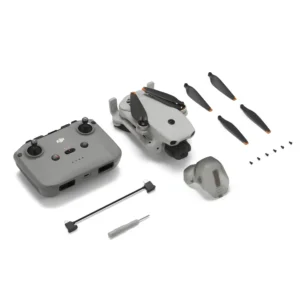 DJI Lito 1 Standard