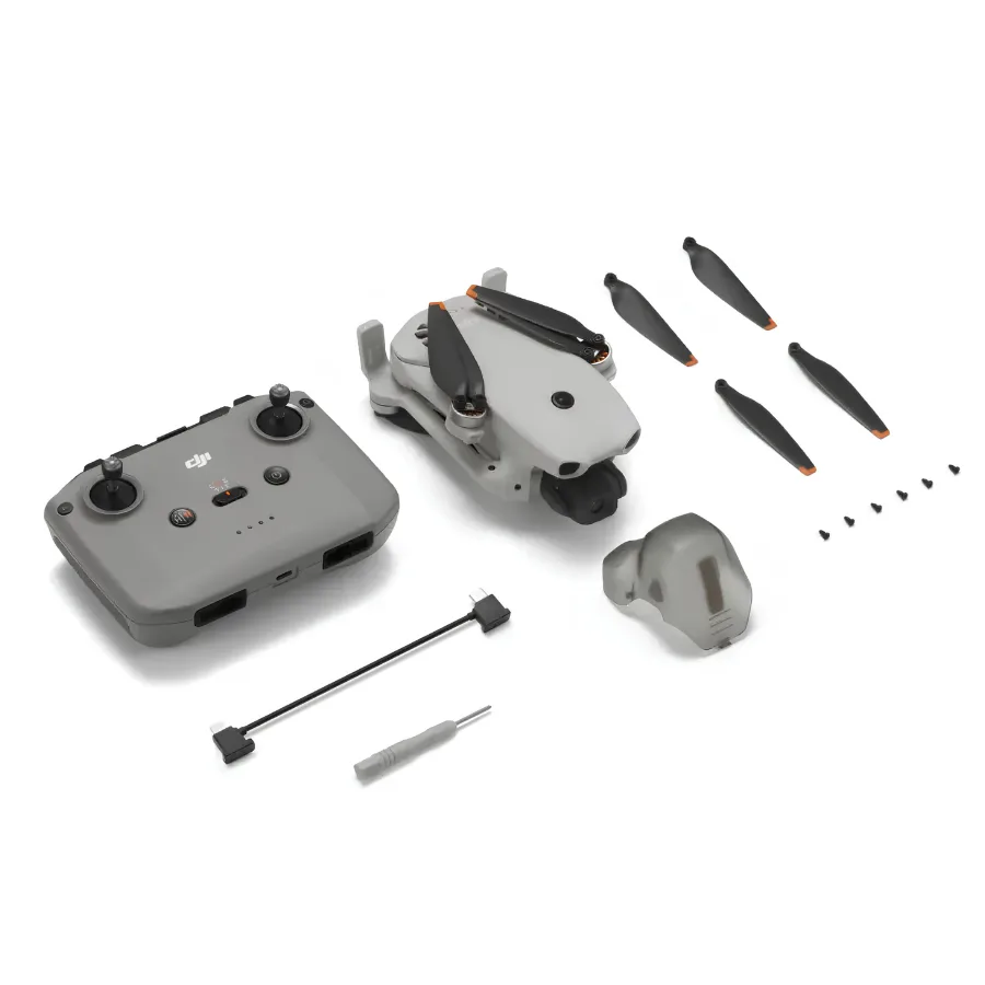 Dji lito 1 Standard