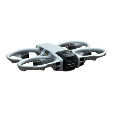 DJI Avata 360 (Drone Only)