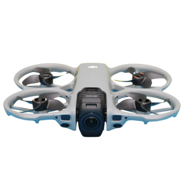 DJI Avata 360 (Drone Only)