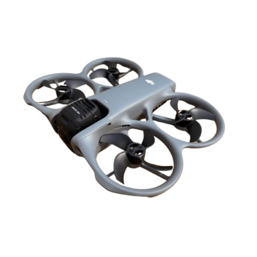 DJI Avata 360 (Drone Only)