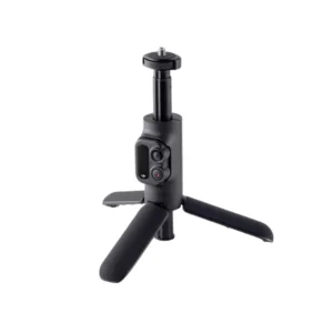 Action 2 Remote Control Extension Rod