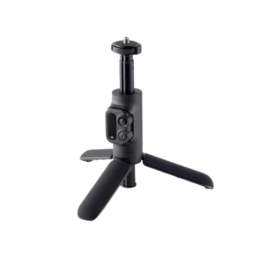 Action 2 Remote Control Extension Rod