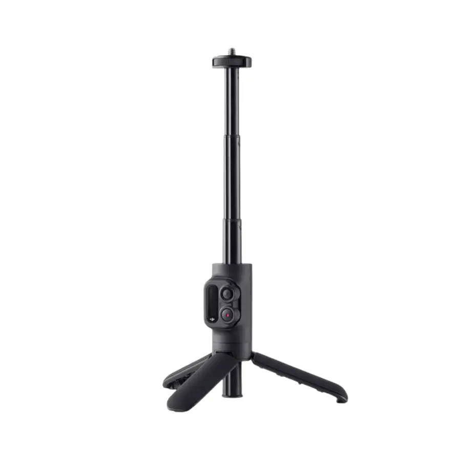 Action 2 Remote Control Extension Rod