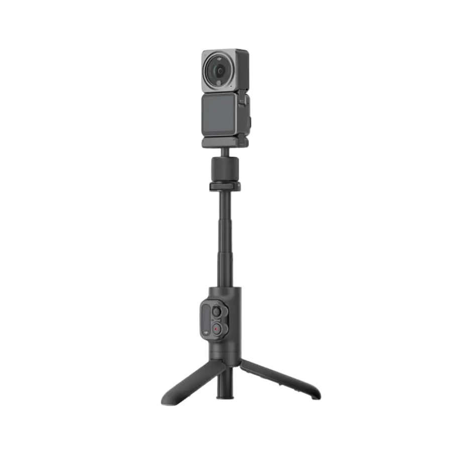 Action 2 Remote Control Extension Rod