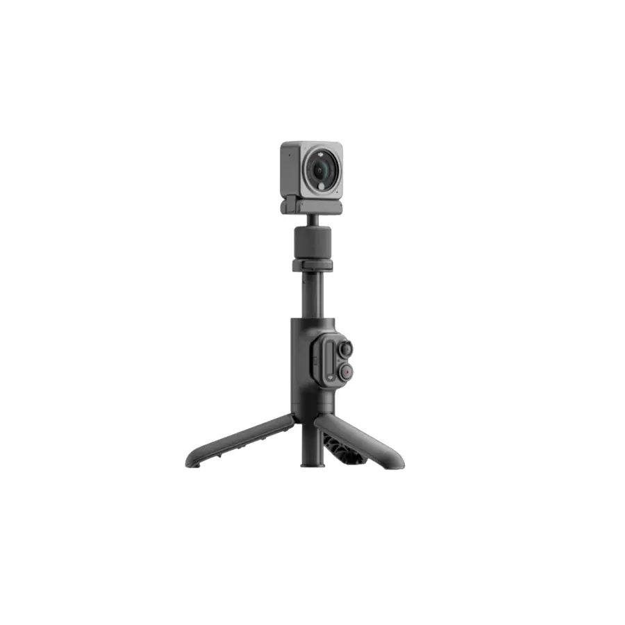Action 2 Remote Control Extension Rod