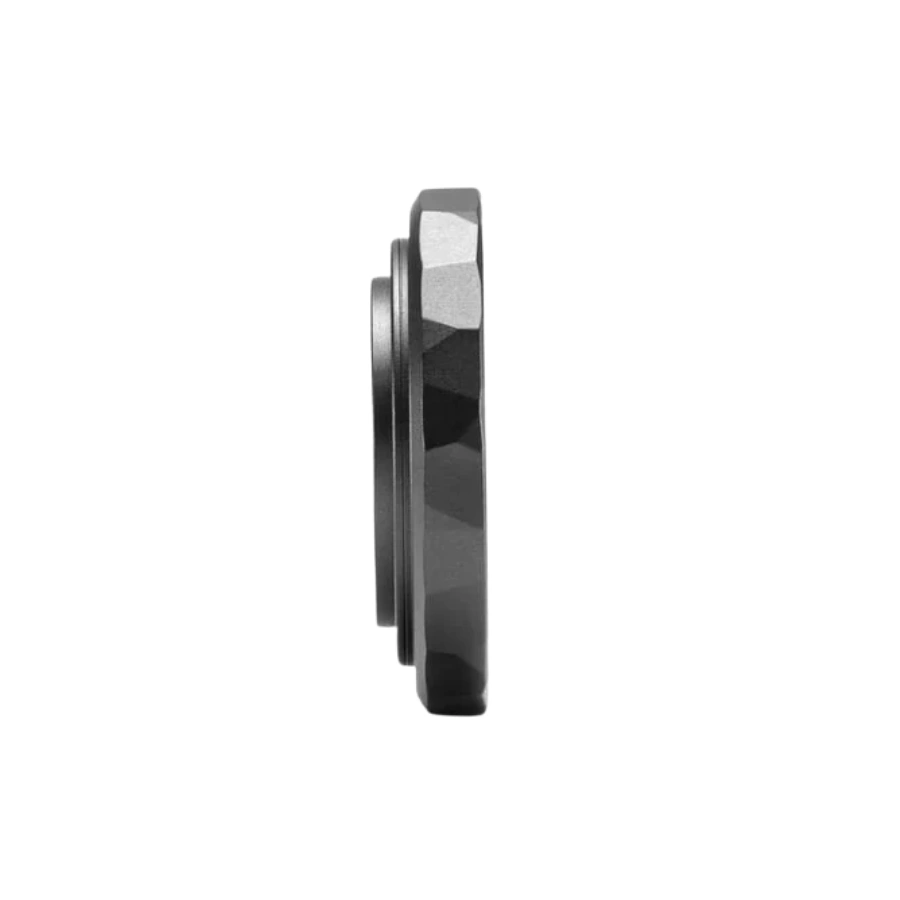Action 5 Glass Lens Cover