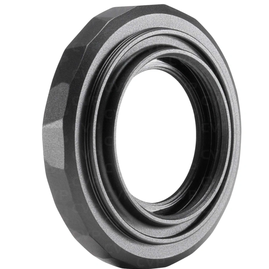 Action 5 Glass Lens Cover
