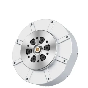 Bionic Robot Joint Motor