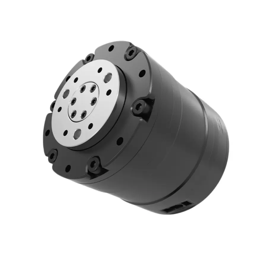 Bionic Robot Joint Motor