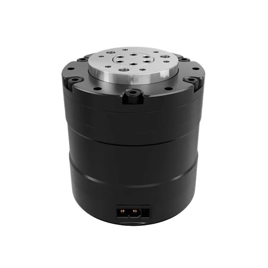 Bionic Robot Joint Motor
