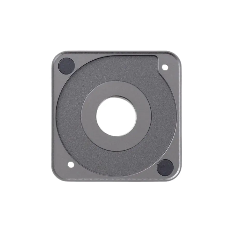 DJI Action 2 Macro Lens