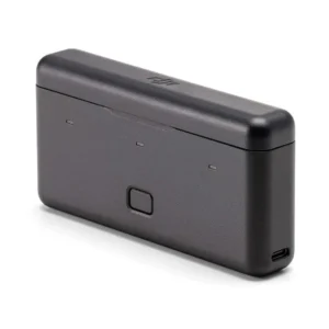 DJI Battery Compartment Protective Case