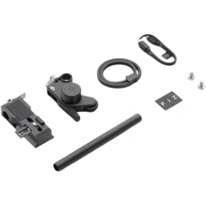 DJI Focus Pro Motor