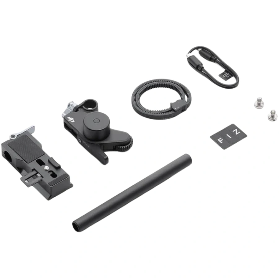 DJI Focus Pro Motor