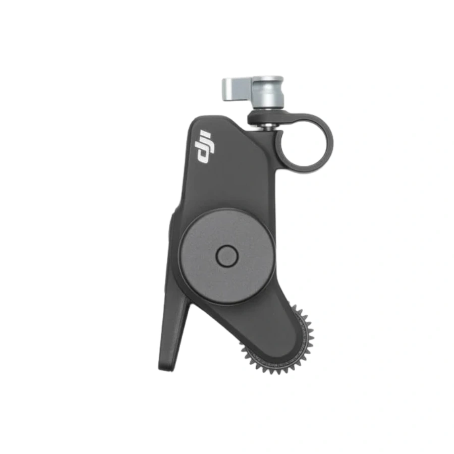 DJI Focus Pro Motor
