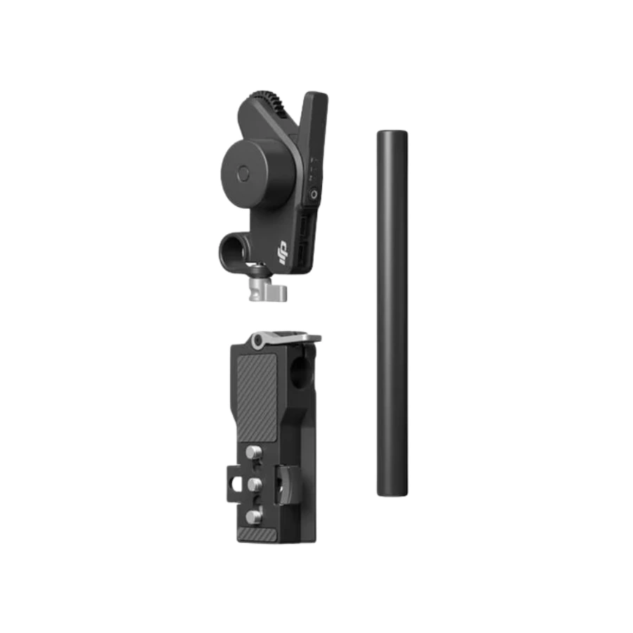DJI Focus Pro Motor