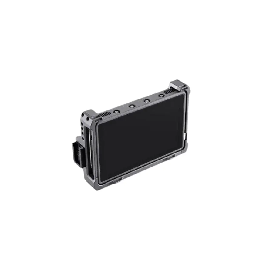 DJI High-Bright Remote Monitor