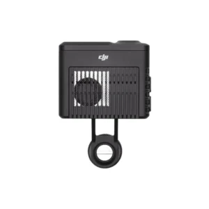 DJI LiDAR Range Finder (RS)