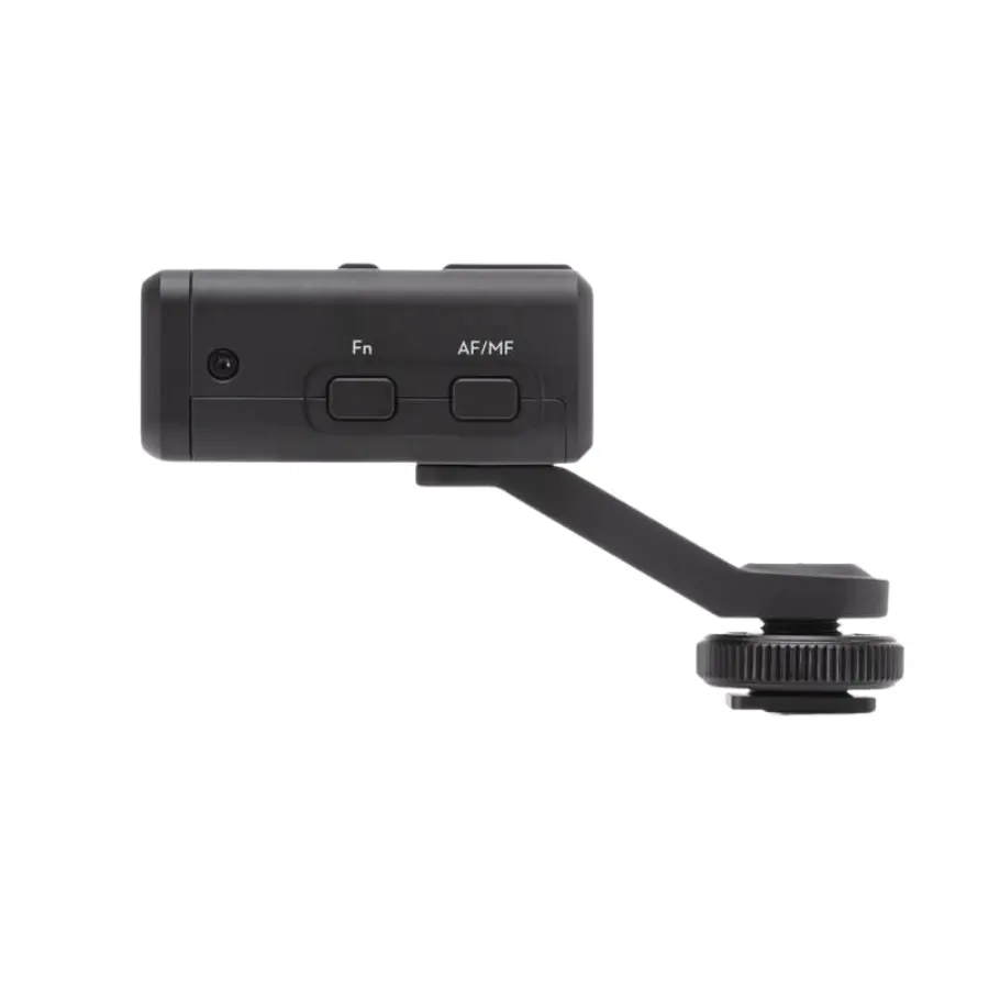 DJI LiDAR Range Finder (RS)