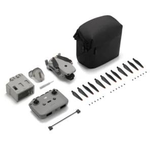 DJI Lito X1 Fly More Combo (DJI RC- N3)