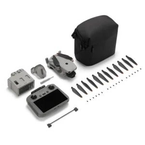 DJI Lito X1 Fly More Combo Plus (RC 2)