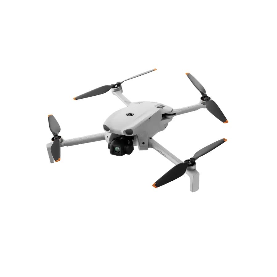 DJI Lito X1 Fly More Combo Plus (RC 2)