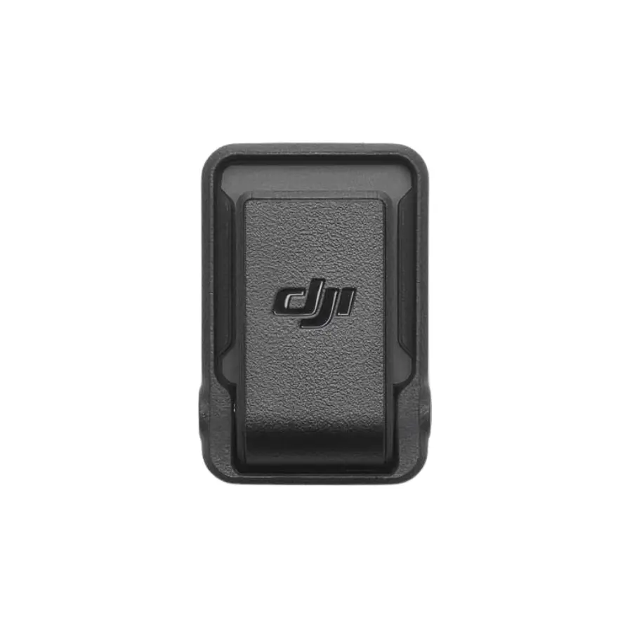 DJI Mic 2 Camera Adaptor