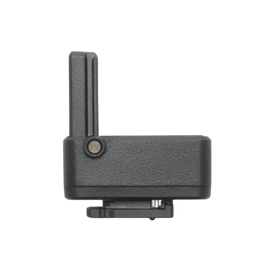 DJI Mic 2 Camera Adaptor