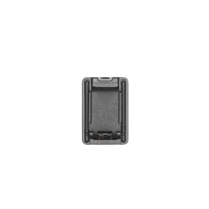 DJI Mic Hot Shoe Adapter