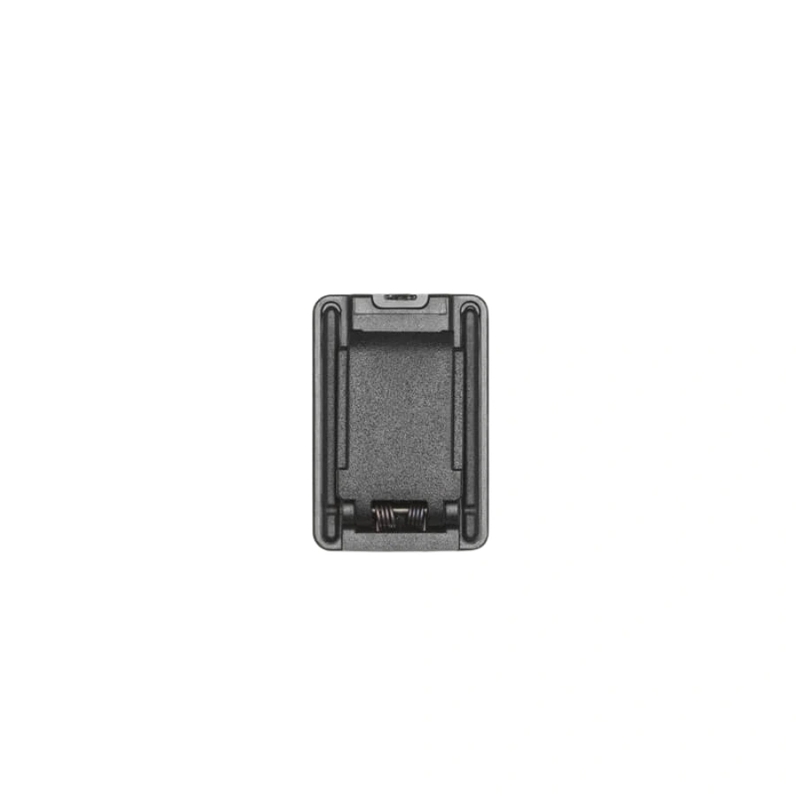 DJI Mic Hot Shoe Adapter